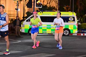 BIB: 
                            <button type="button" onclick="openModal(24094807)" class="btn btn-primary btn-sm float-right btn-popup" data-toggle="modal" data-target=".modal-high-quality">
                        <i class="fas fa-shopping-cart"></i> Add to Cart
                    </button>
                                            <button type="button" onclick="isThisMe(24094807, true)" class="btn btn-success btn-sm float-right btn-popup btn-isme hidden" data-toggle="tooltip" data-placement="bottom" title="นี่คือรูปของคุณใช่ไหม คลิกที่นี่เพื่อเอาเข้าอัลบั้ม">
                        <i class="fas fa-plus"></i> Add to album
                    </button>
                    <button type="button" onclick="isThisMe(24094807, false)" class="btn btn-warning btn-sm float-right btn-popup btn-isnotme hidden">
                        <i class="fas fa-ban"></i> Remove from album
                    </button>